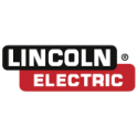 Lincoln electric