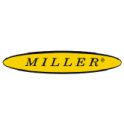 Miller