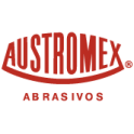 Austromex