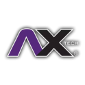 Axtech