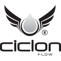 Ciclon