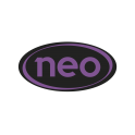 Neo