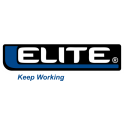 Elite